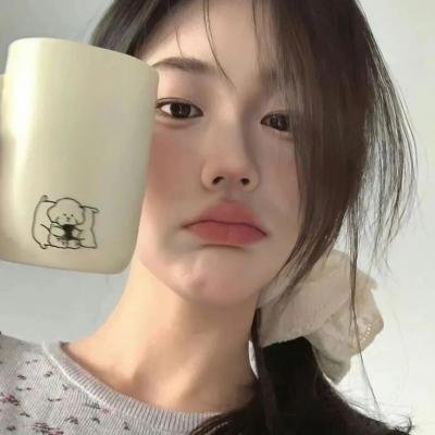 熟男,我爱你