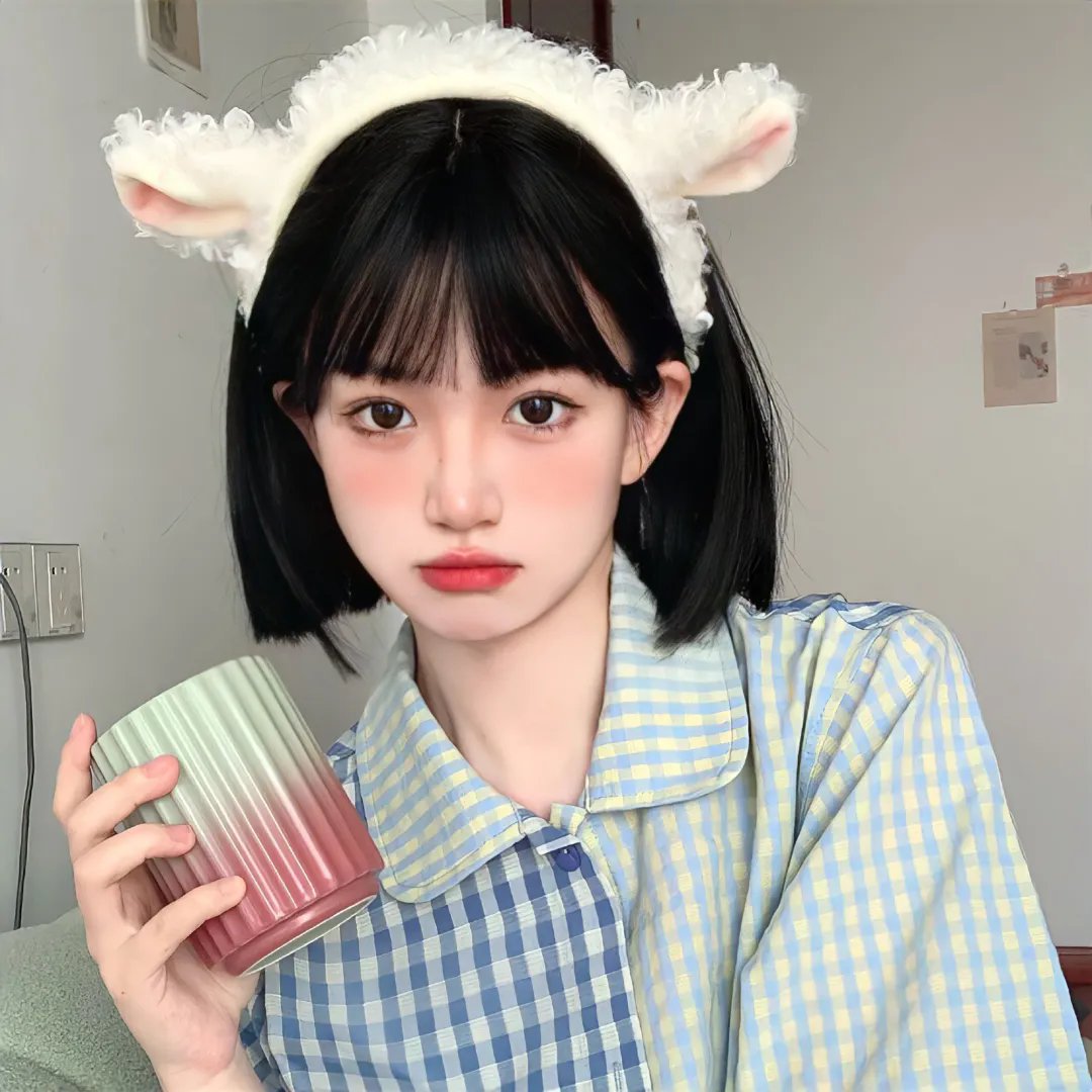 你别害我