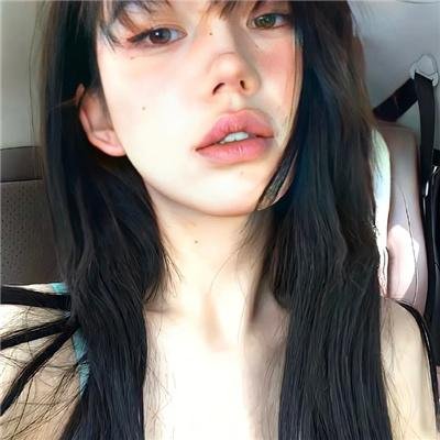 女孩和女人们的生活