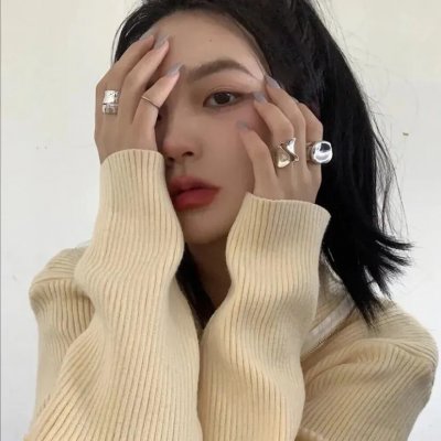一样的月光下