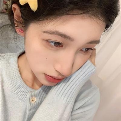 便利店故事