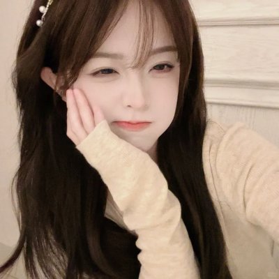 风花