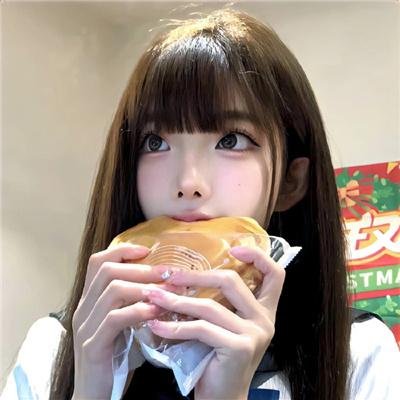 工作