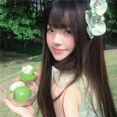直播游戏
