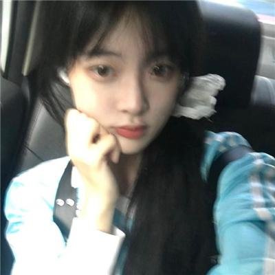 小白龙情海翻波