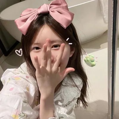 幕后玩家国语