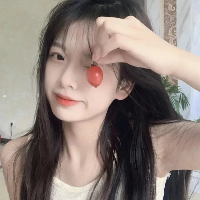 满床春色