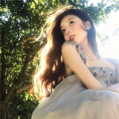 泰瑞丝人生回眸