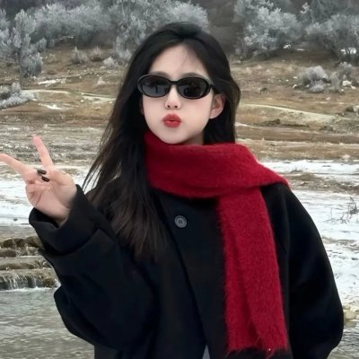 无功不受禄