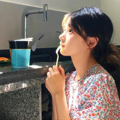 骗局