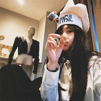 凤婿