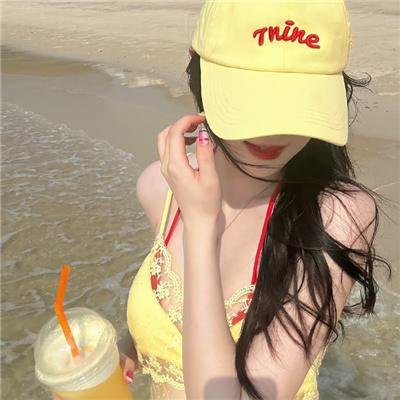 缘来你是苏小姐